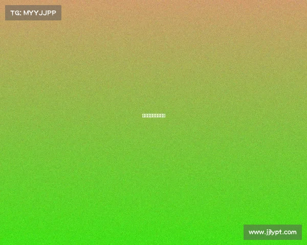 瑞士三组赛事有哪些