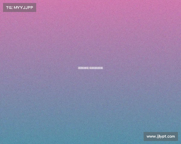 竞彩赛事有哪些 竞彩赛事有哪些种类