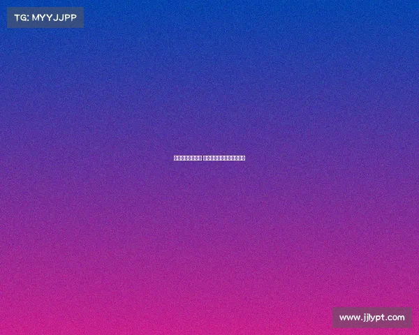 英格兰赛事丁俊晖 英格兰赛事丁俊晖比赛时间