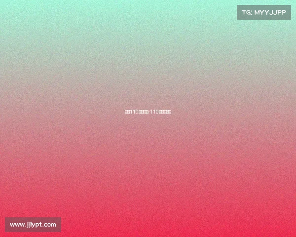 赛事110米栏图片-110栏比赛视频