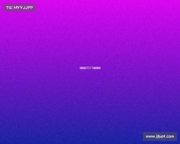 成都兴城2021年比赛时间